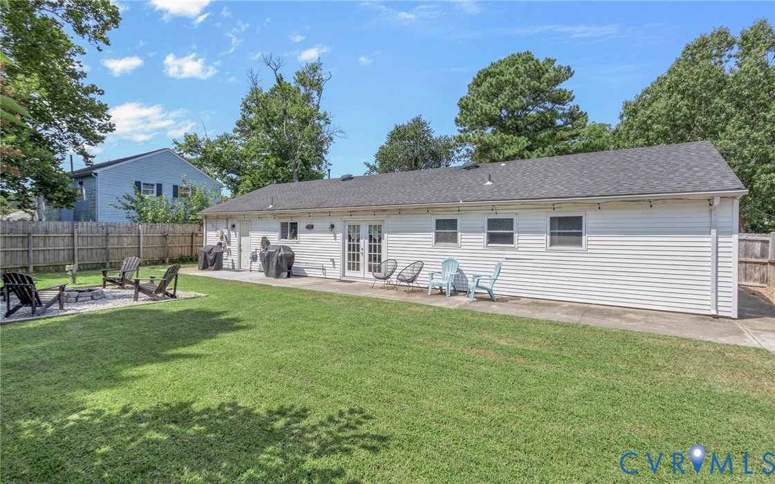 620 Minute Men Road Virginia Beach, VA 23462 - Photo 31 of 31