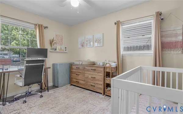 $385,000 | 620 Minute Men Road, Virginia Beach, VA 23462