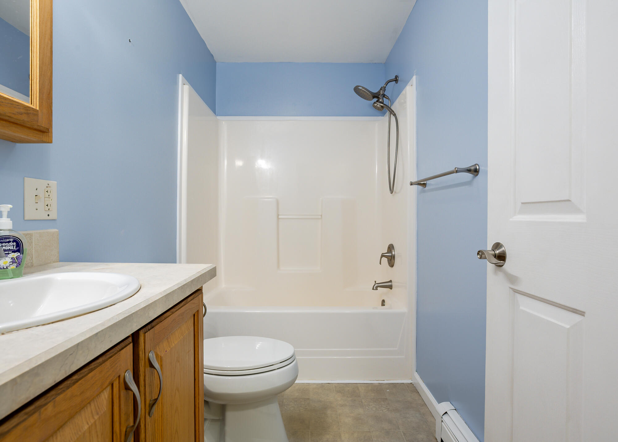 256 Meadow Road Topsham, ME 04086 - Photo 35 of 48