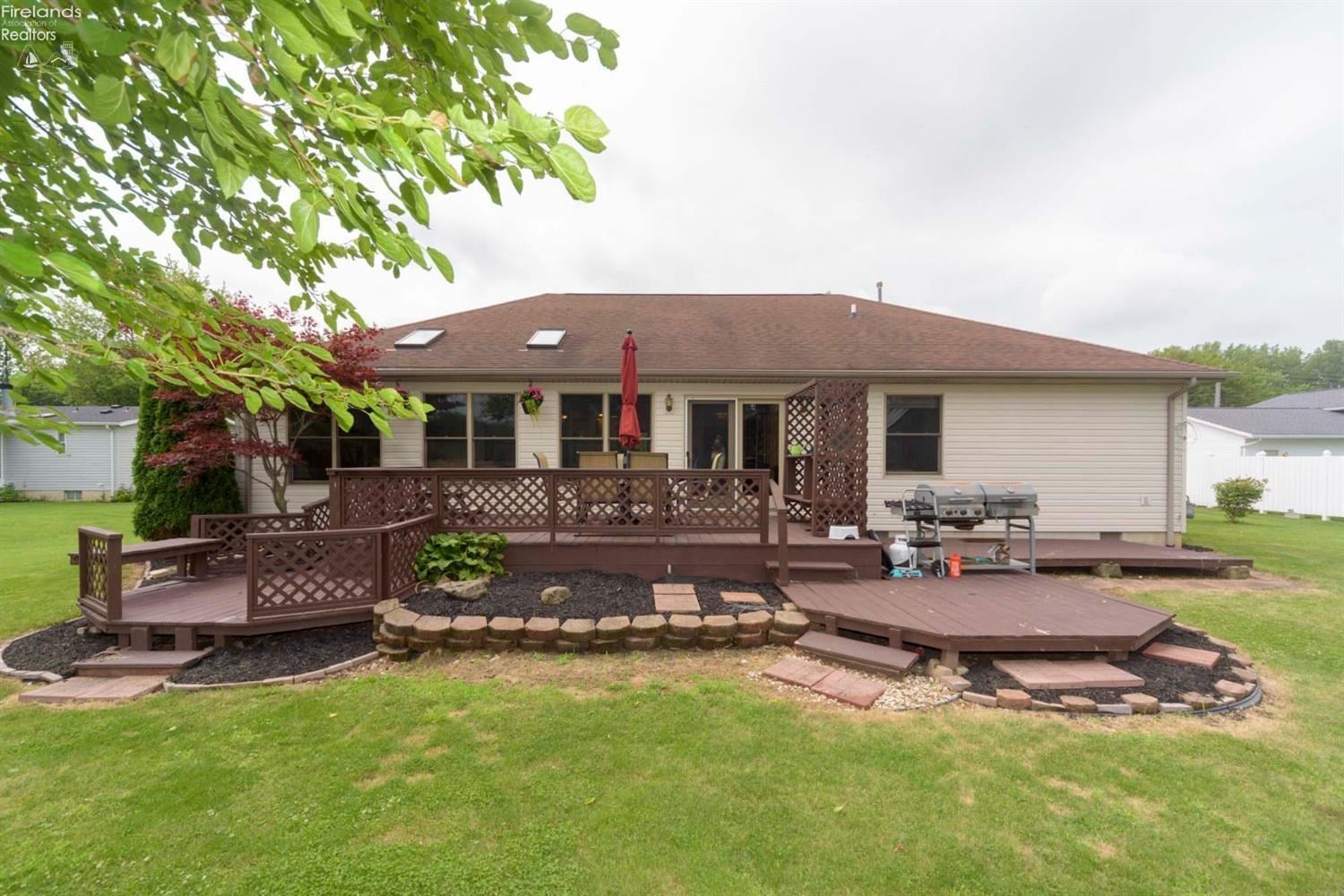 5609 McCartney Road Sandusky, OH 44870 - Photo 36 of 48 Gallery Image 36