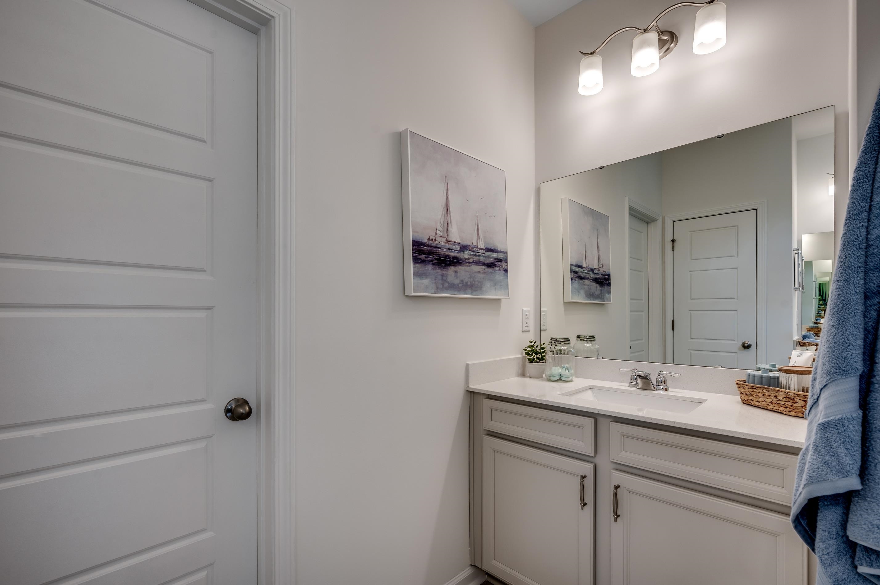 6008 Harness Court Myrtle Beach, SC 29588 - Photo 13 of 31