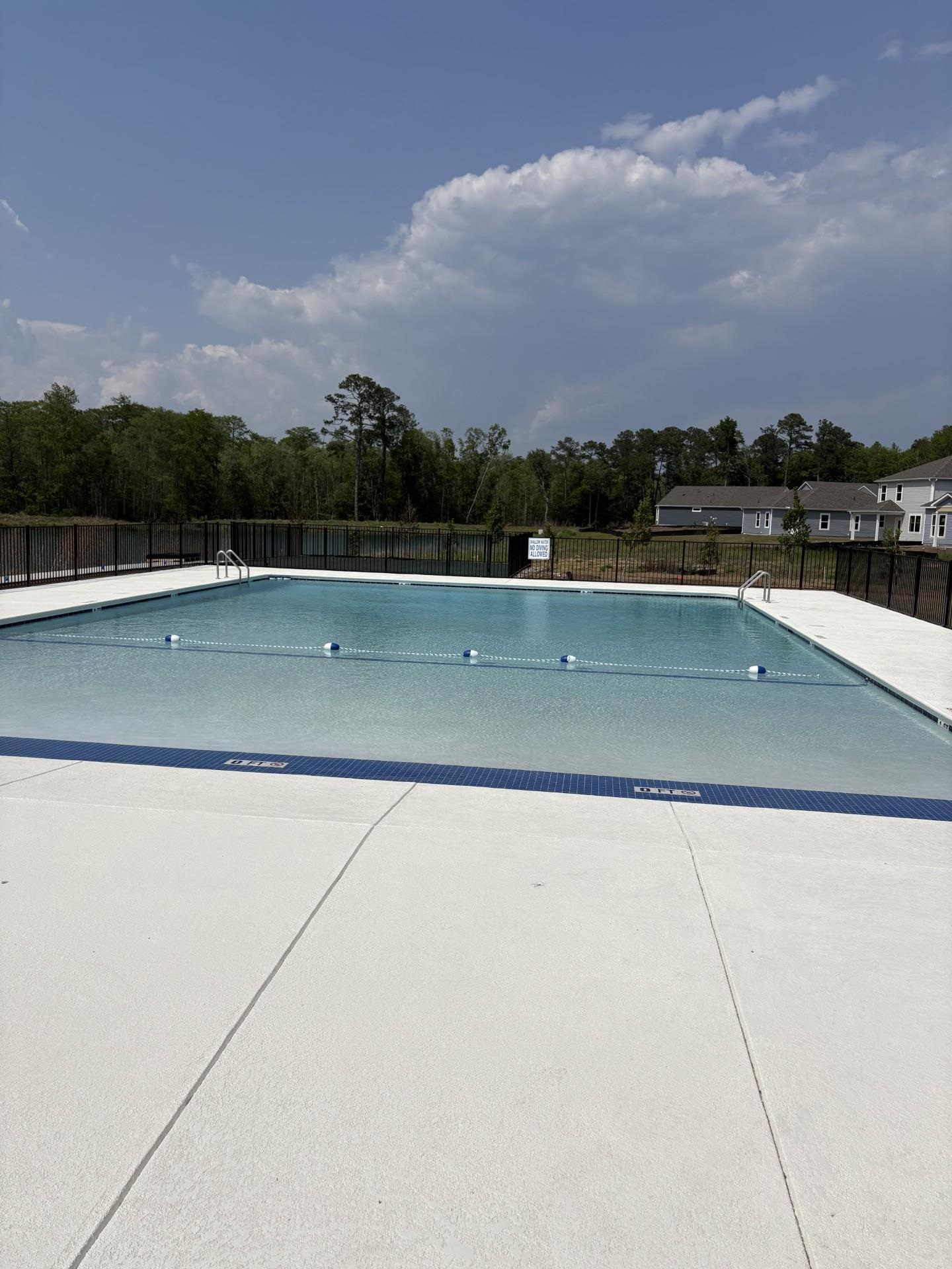 6008 Harness Court Myrtle Beach, SC 29588 - Photo 27 of 31