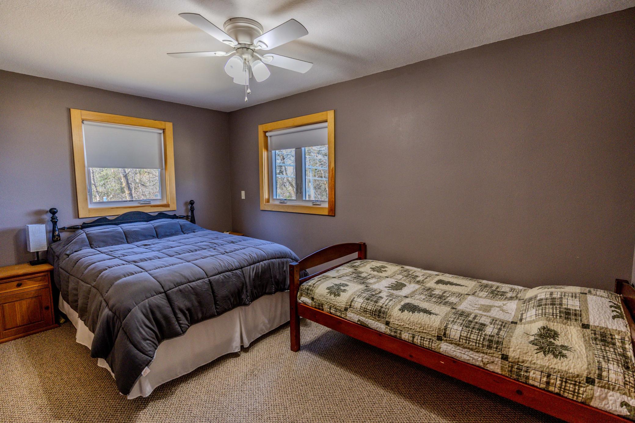 46840 Foss Road Osage, MN 56570 - Photo 11 of 24