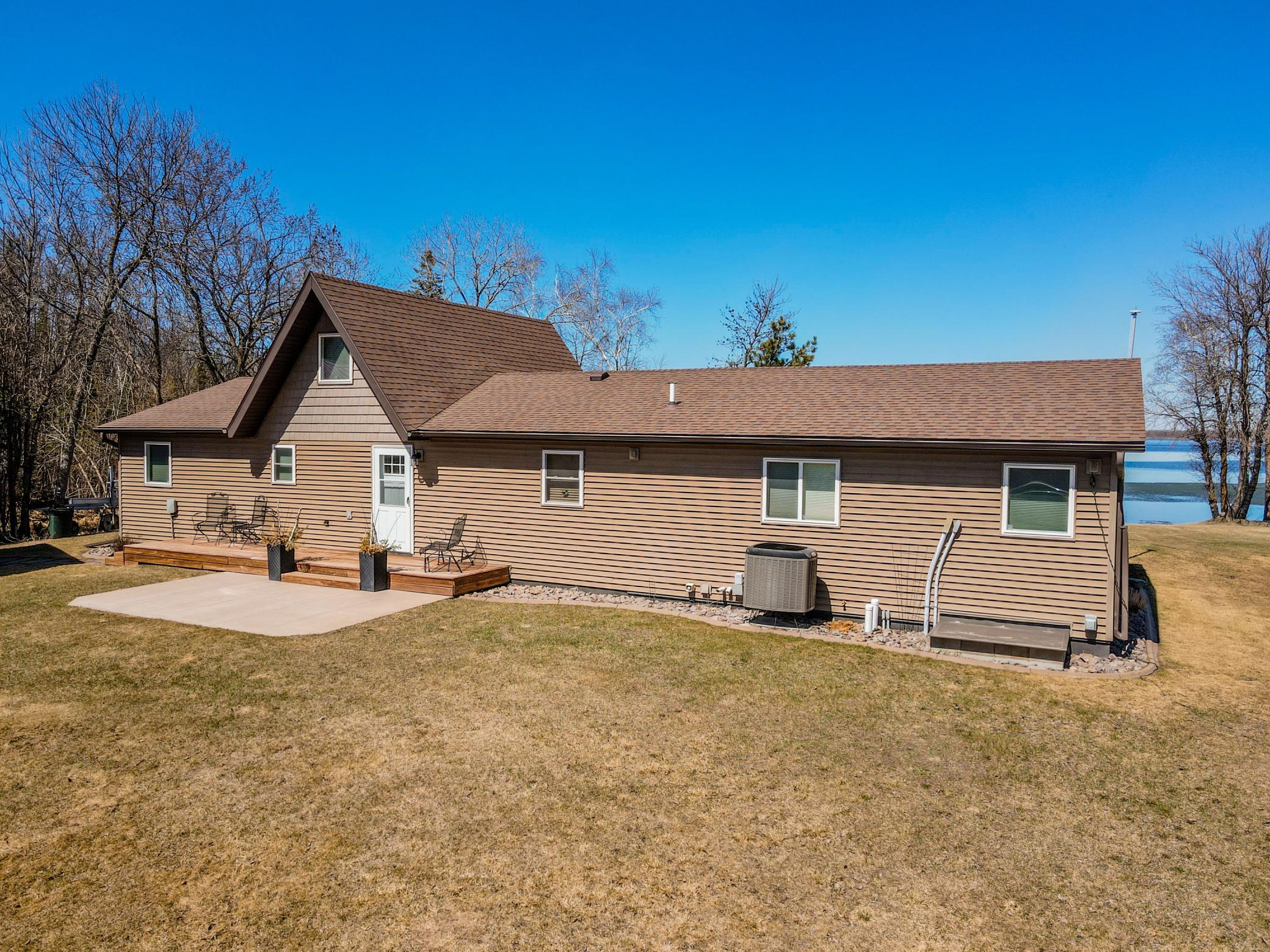 46840 Foss Road Osage, MN 56570 - Photo 19 of 24