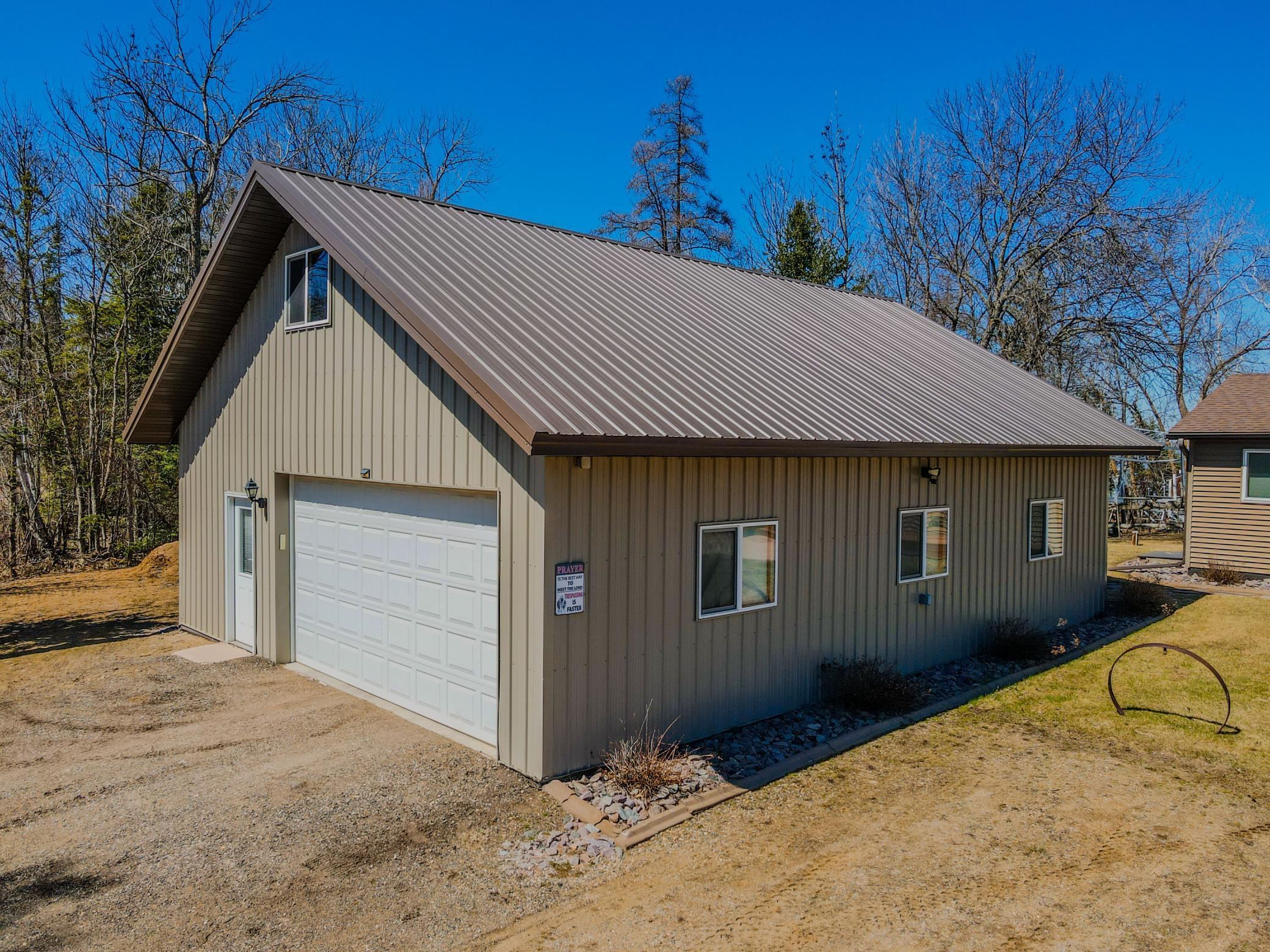 46840 Foss Road Osage, MN 56570 - Photo 21 of 24