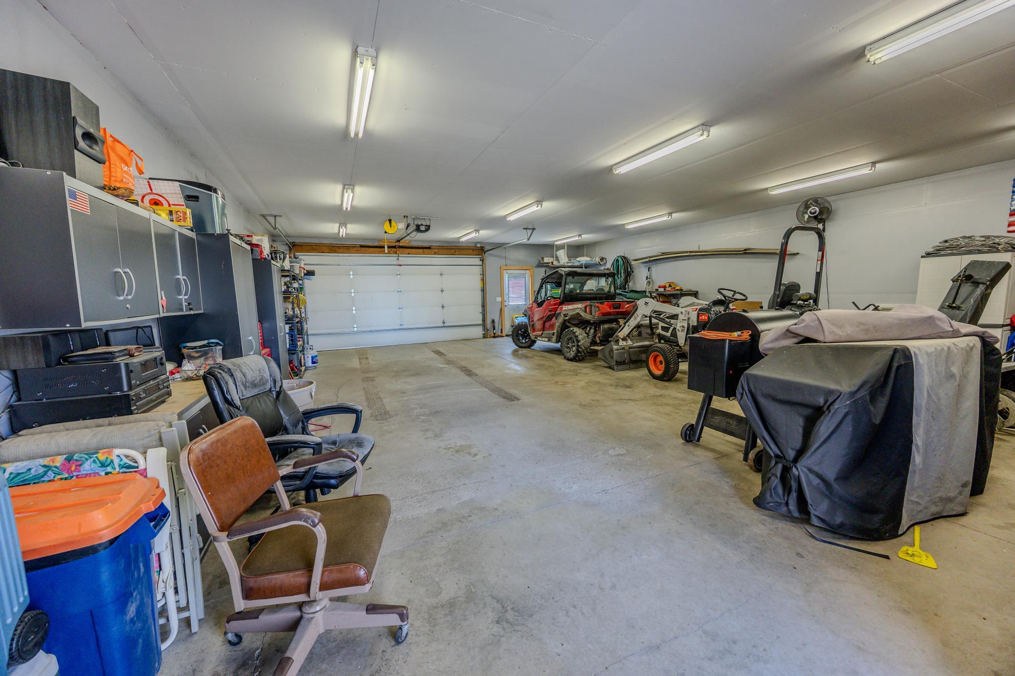 46840 Foss Road Osage, MN 56570 - Photo 22 of 24