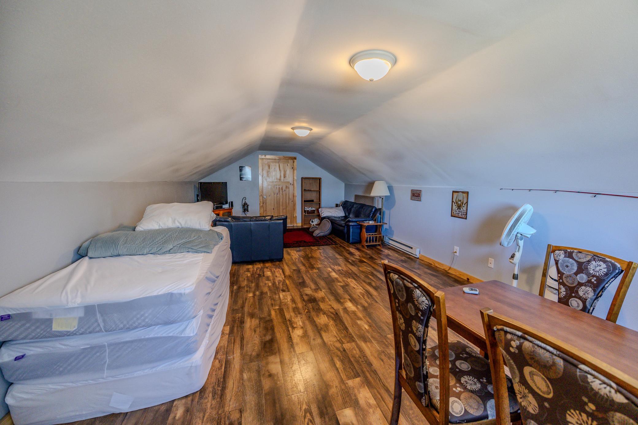 46840 Foss Road Osage, MN 56570 - Photo 23 of 24
