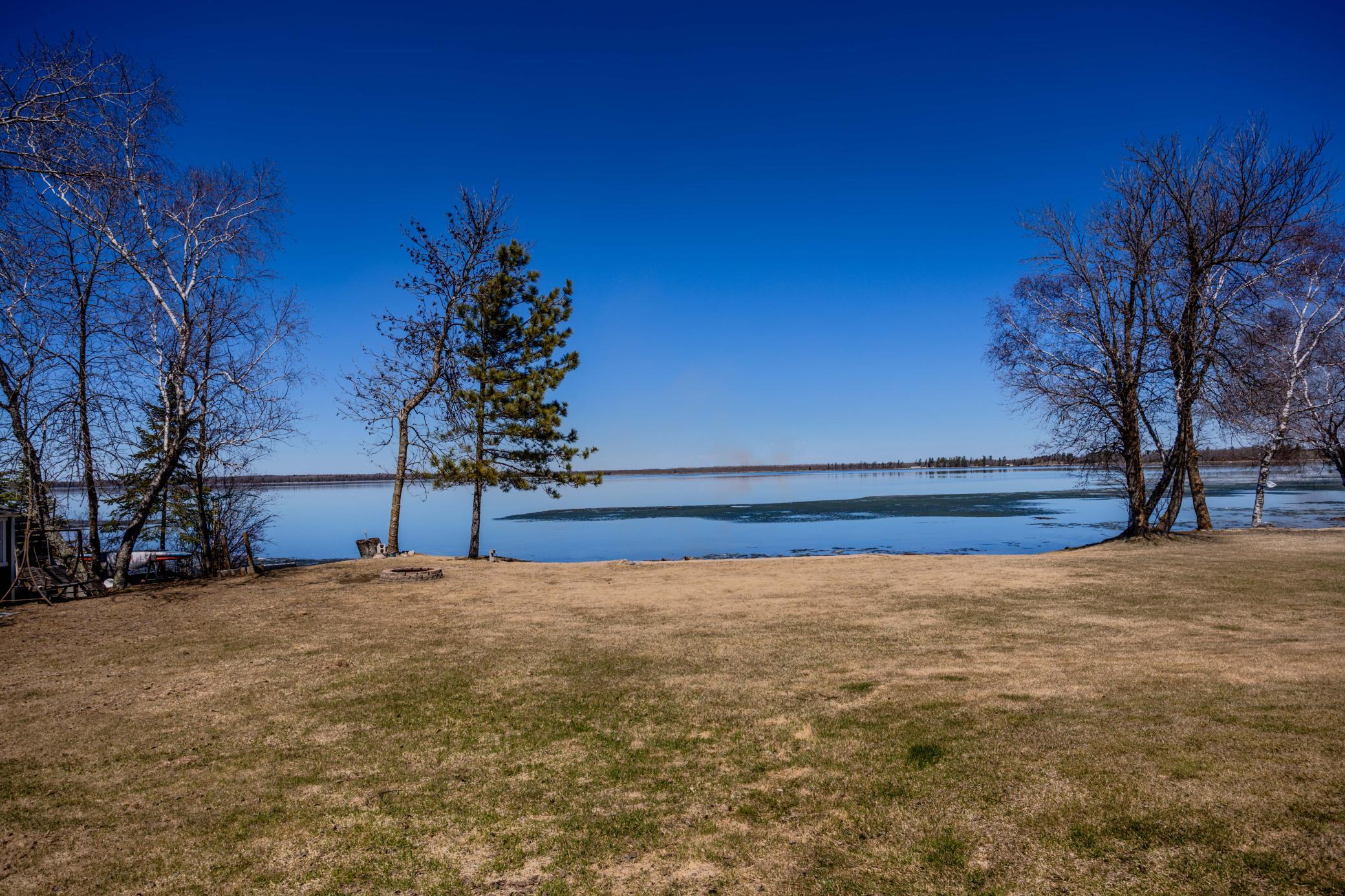 46840 Foss Road Osage, MN 56570 - Photo 24 of 24