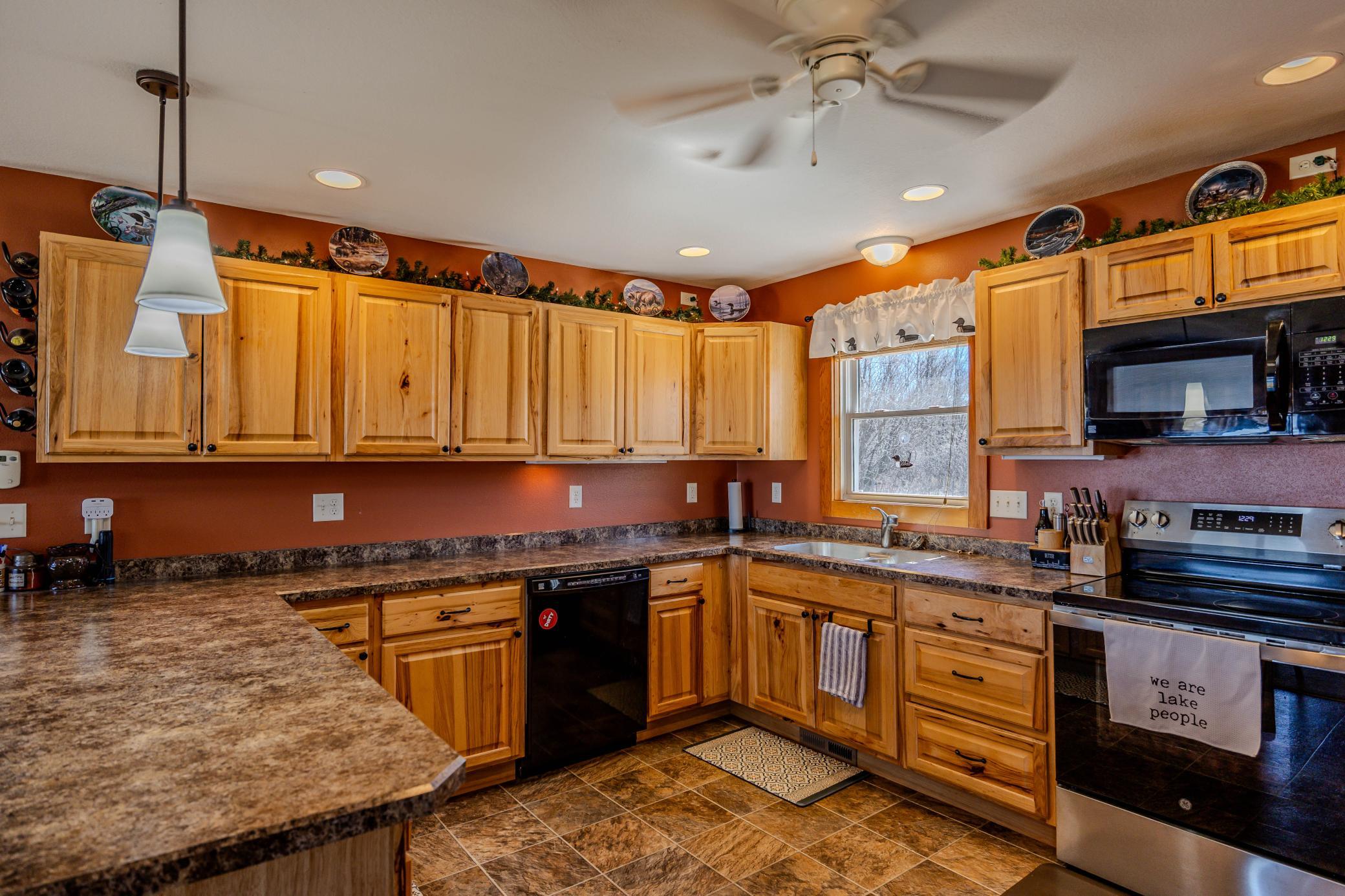46840 Foss Road Osage, MN 56570 - Photo 4 of 24
