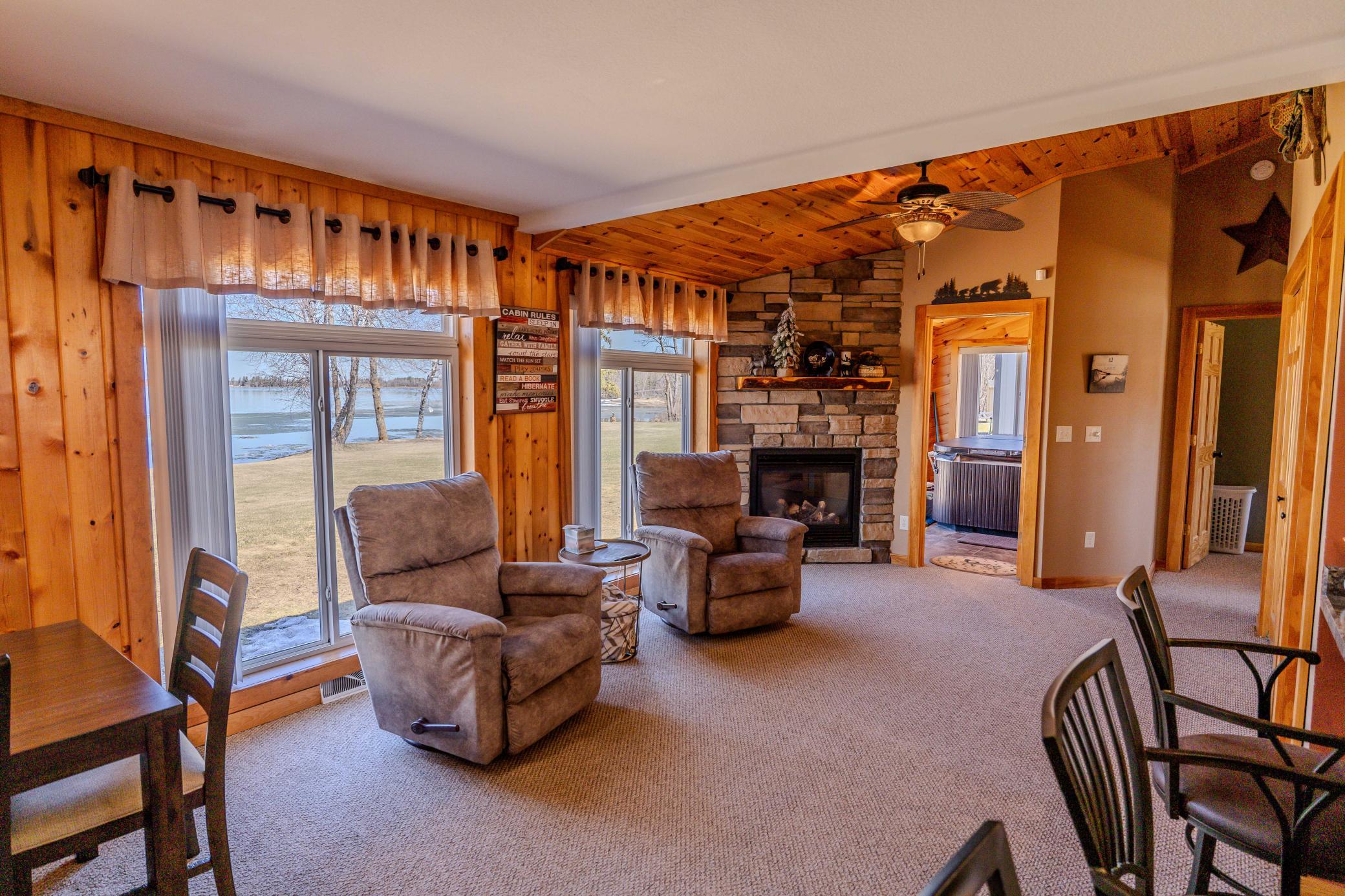 46840 Foss Road Osage, MN 56570 - Photo 5 of 24