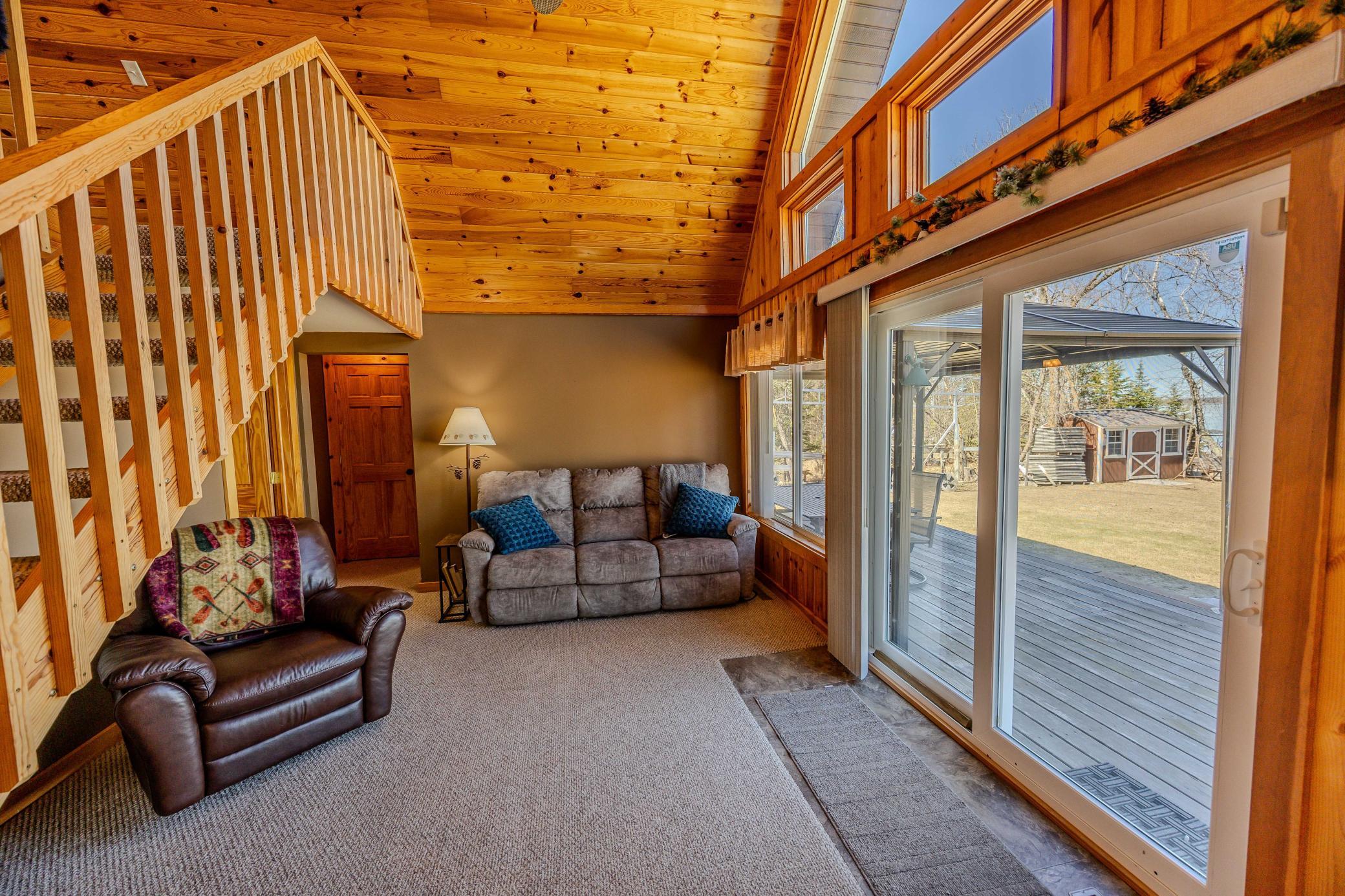 46840 Foss Road Osage, MN 56570 - Photo 6 of 24