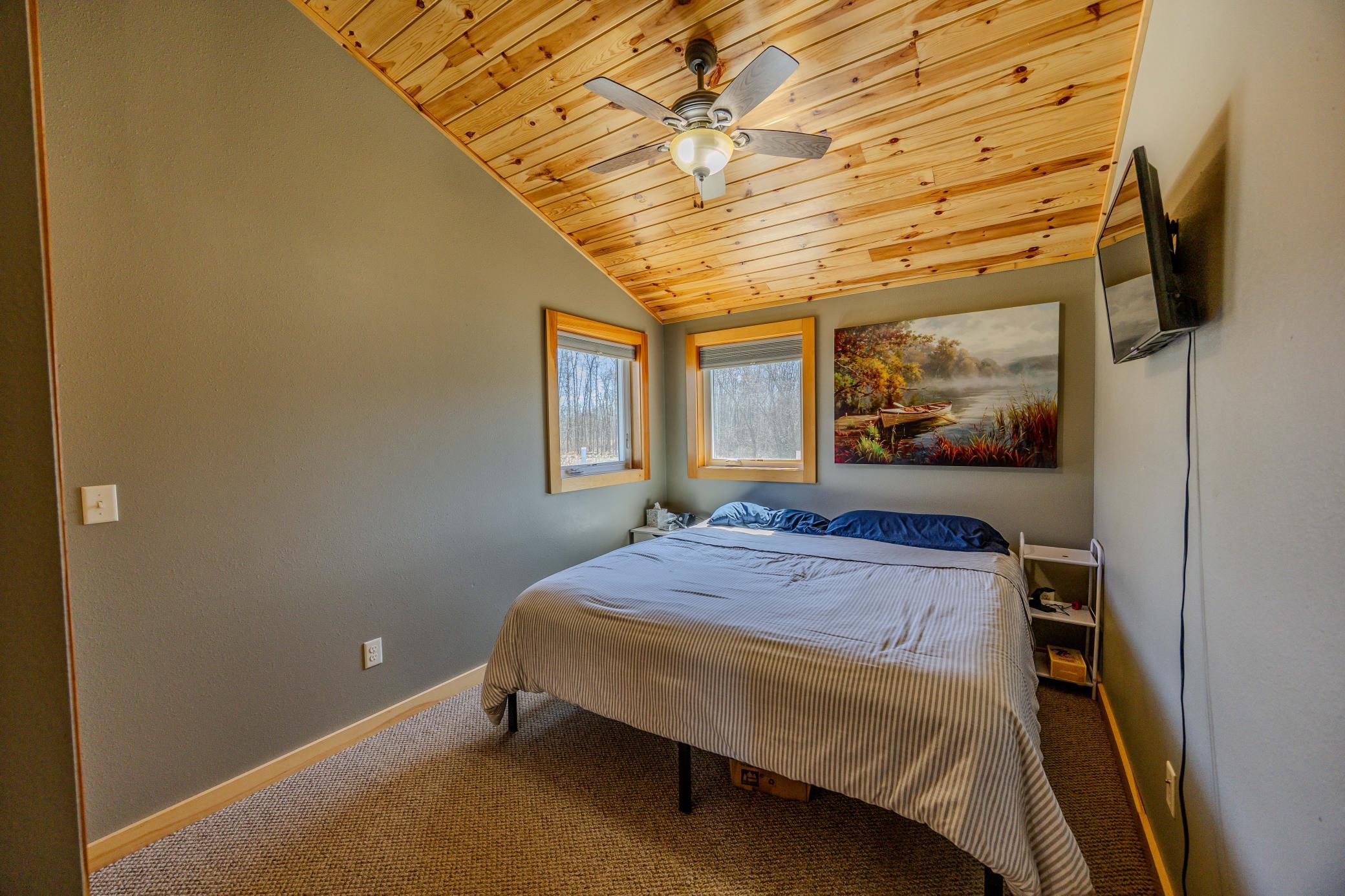46840 Foss Road Osage, MN 56570 - Photo 9 of 24