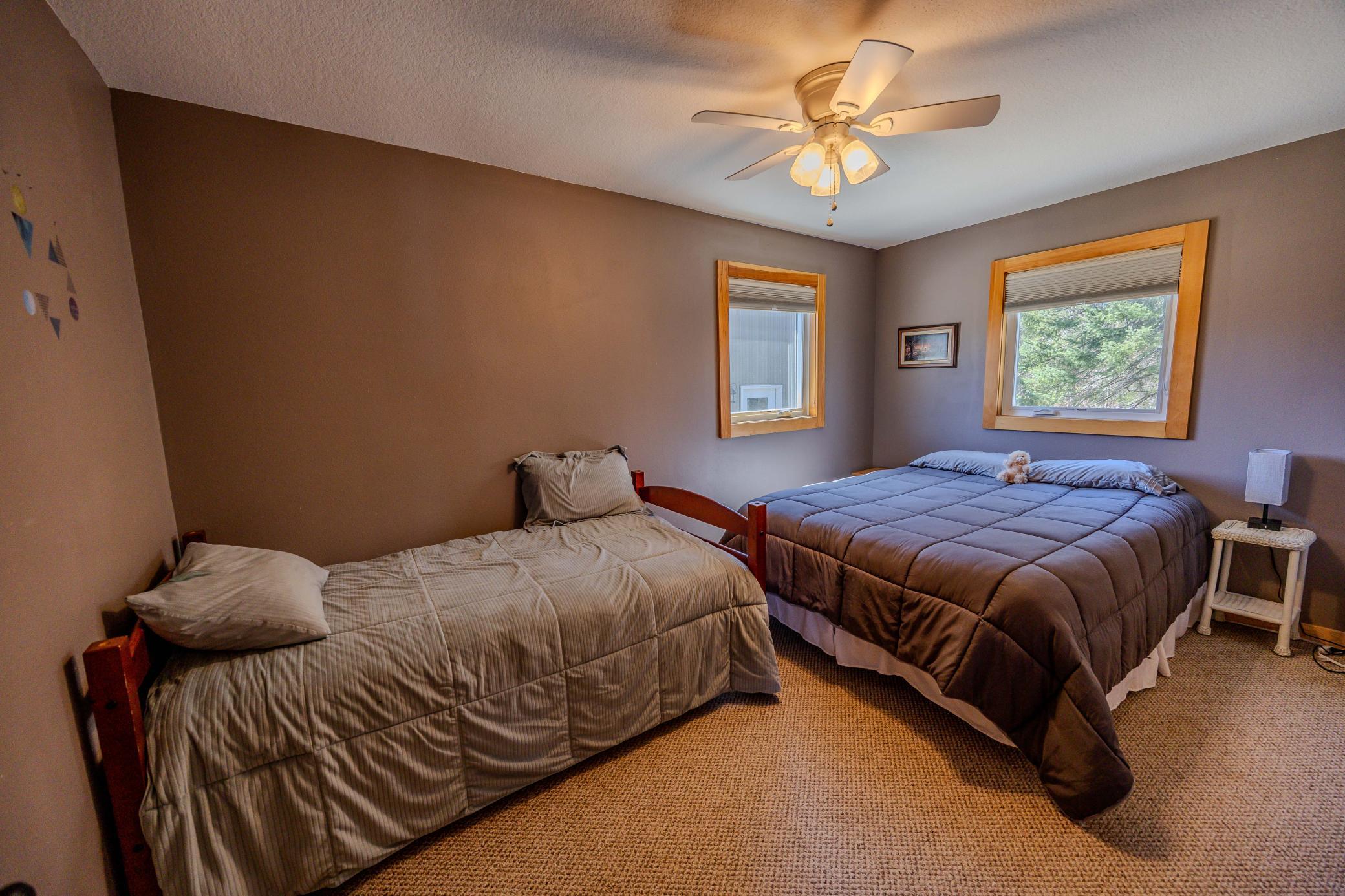46840 Foss Road Osage, MN 56570 - Photo 10 of 24