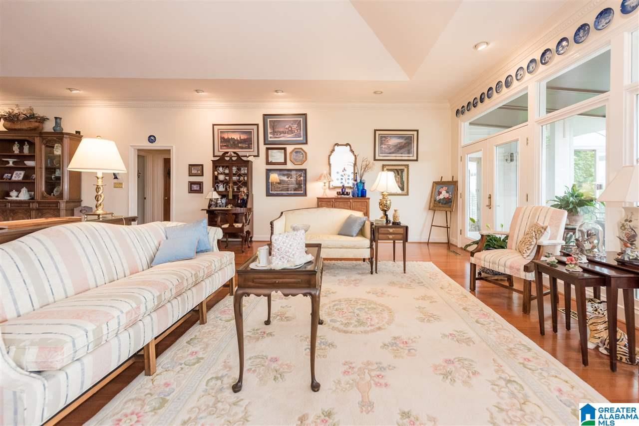 1108 Shades Crest Road Birmingham, AL 35226 - Photo 11 of 50