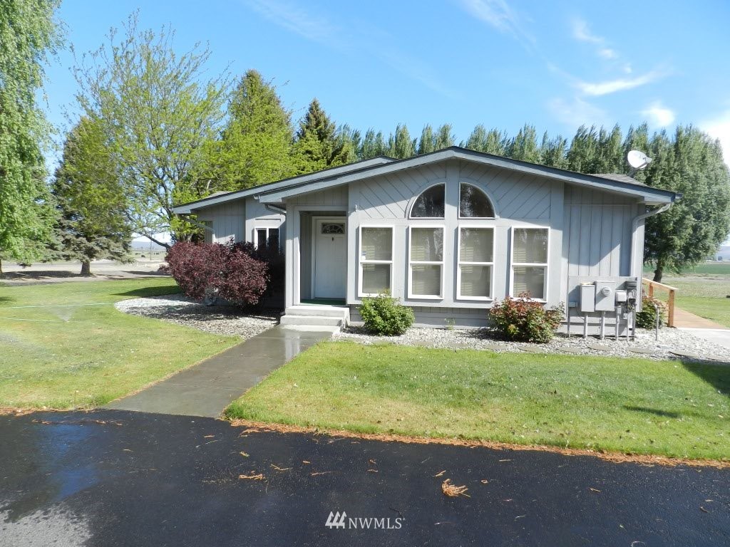 7455 Rd P Northwest Quincy, WA 98848 - Photo 1 of 12 Gallery Image 1