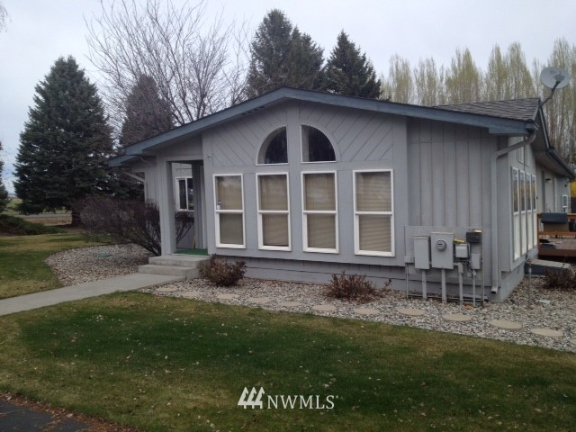 7455 Rd P Northwest Quincy, WA 98848 - Photo 2 of 12 Gallery Image 2