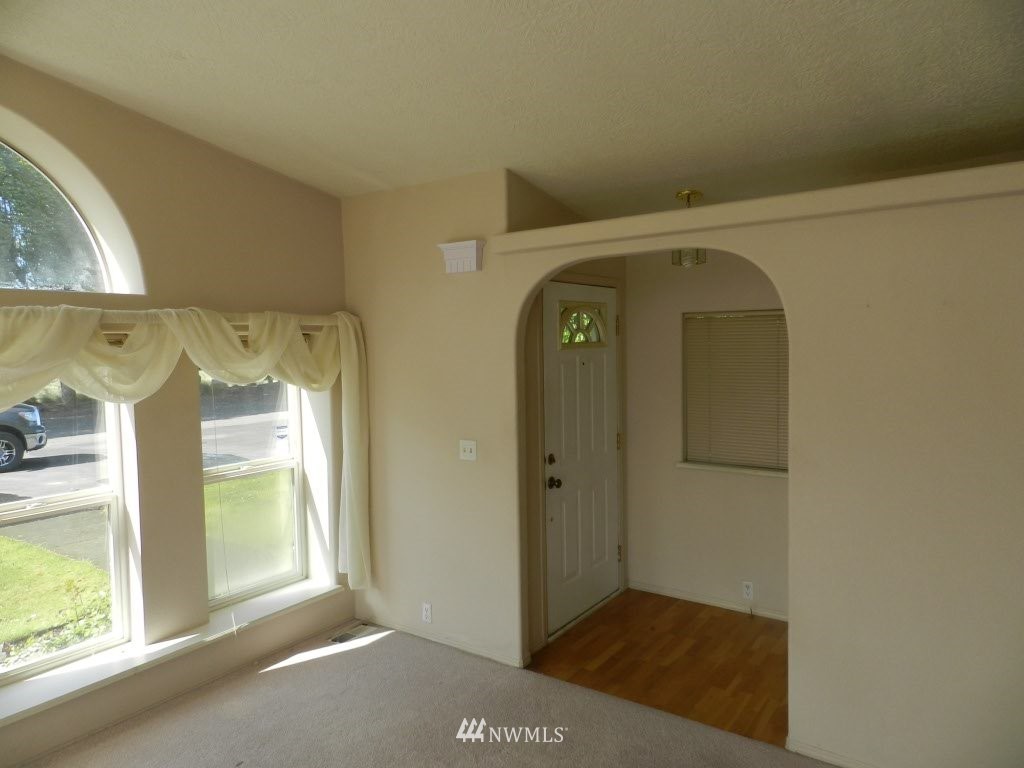 7455 Rd P Northwest Quincy, WA 98848 - Photo 11 of 12 Gallery Image 11