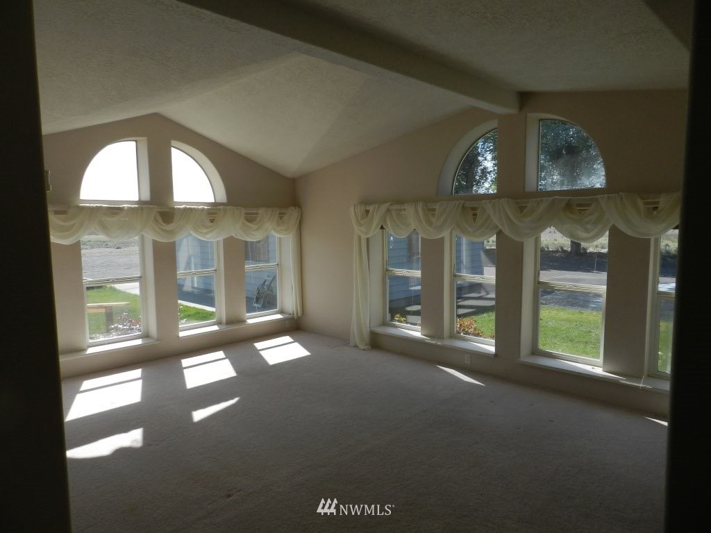 7455 Rd P Northwest Quincy, WA 98848 - Photo 12 of 12 Gallery Image 12
