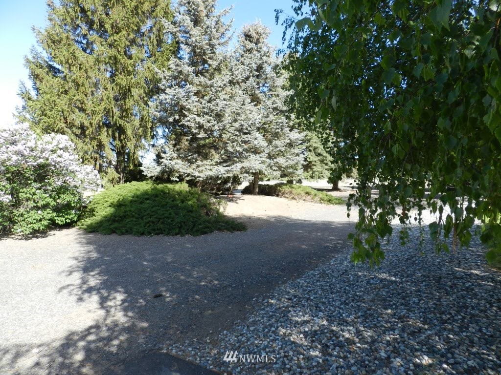 7455 Rd P Northwest Quincy, WA 98848 - Photo 3 of 12 Gallery Image 3
