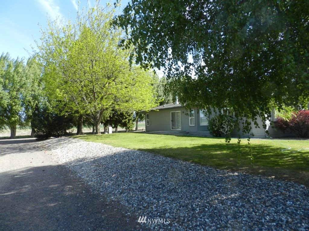 7455 Rd P Northwest Quincy, WA 98848 - Photo 4 of 12 Gallery Image 4