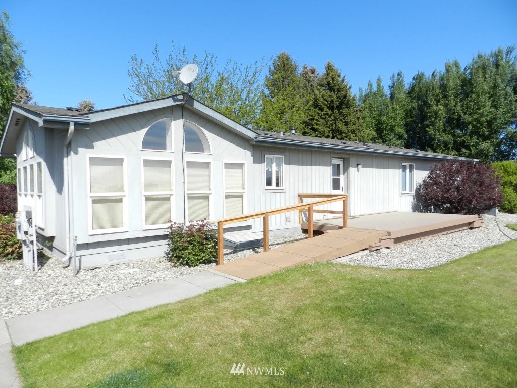 7455 Rd P Northwest Quincy, WA 98848 - Photo 5 of 12 Gallery Image 5