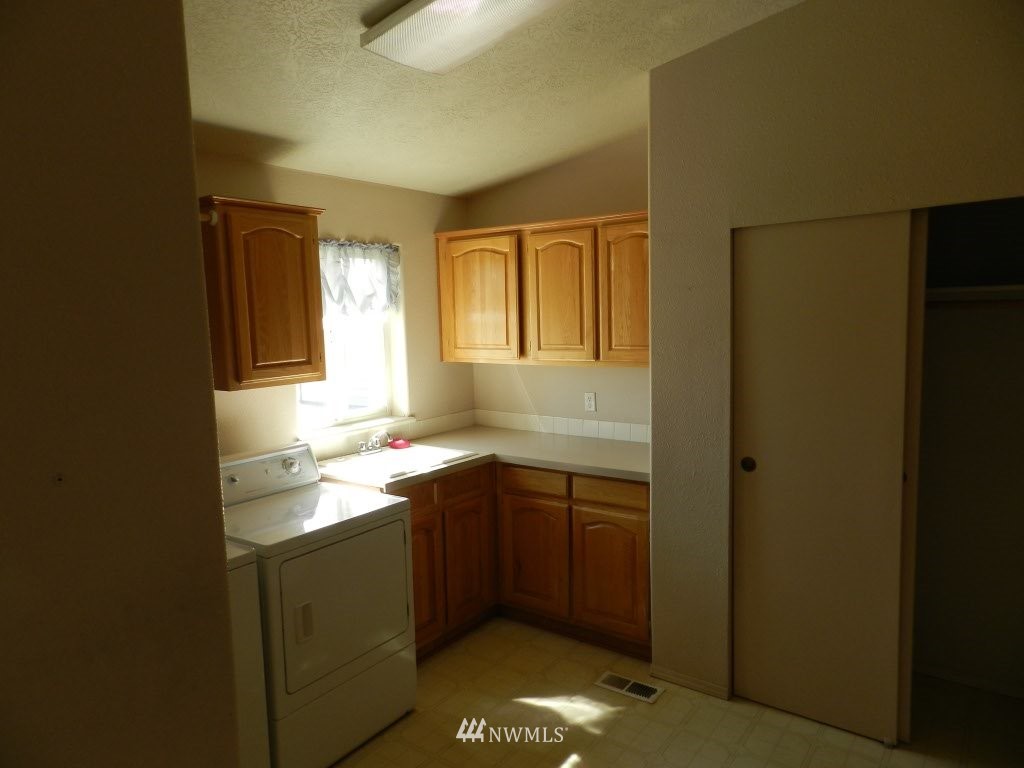 7455 Rd P Northwest Quincy, WA 98848 - Photo 6 of 12 Gallery Image 6