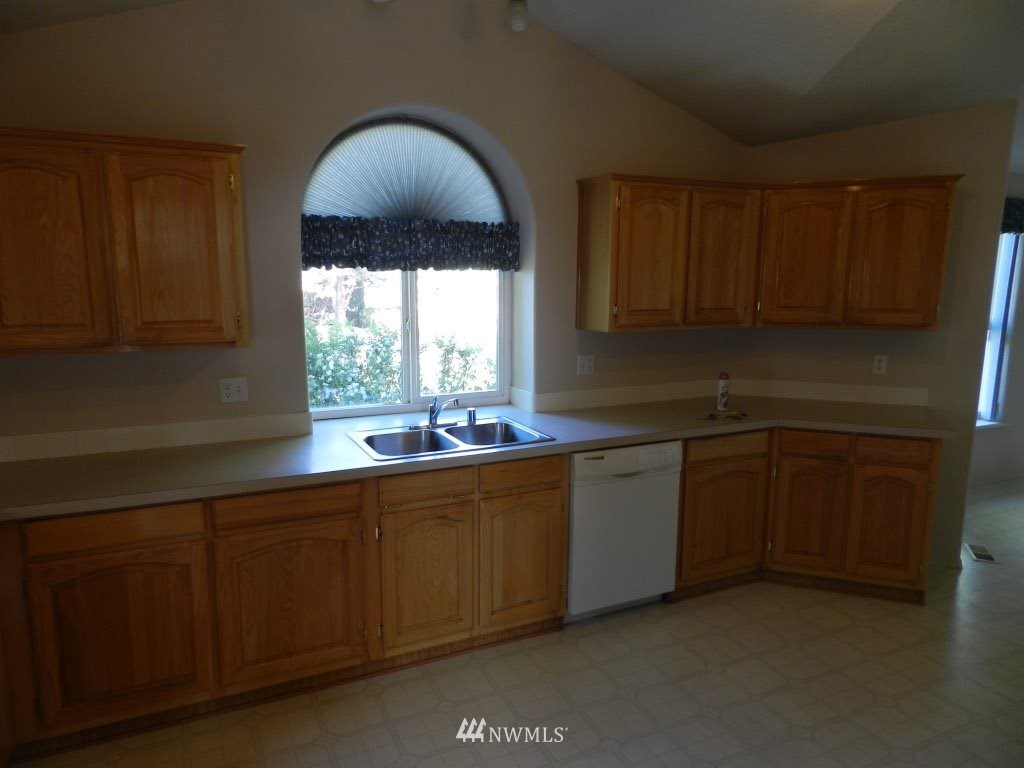 7455 Rd P Northwest Quincy, WA 98848 - Photo 7 of 12 Gallery Image 7