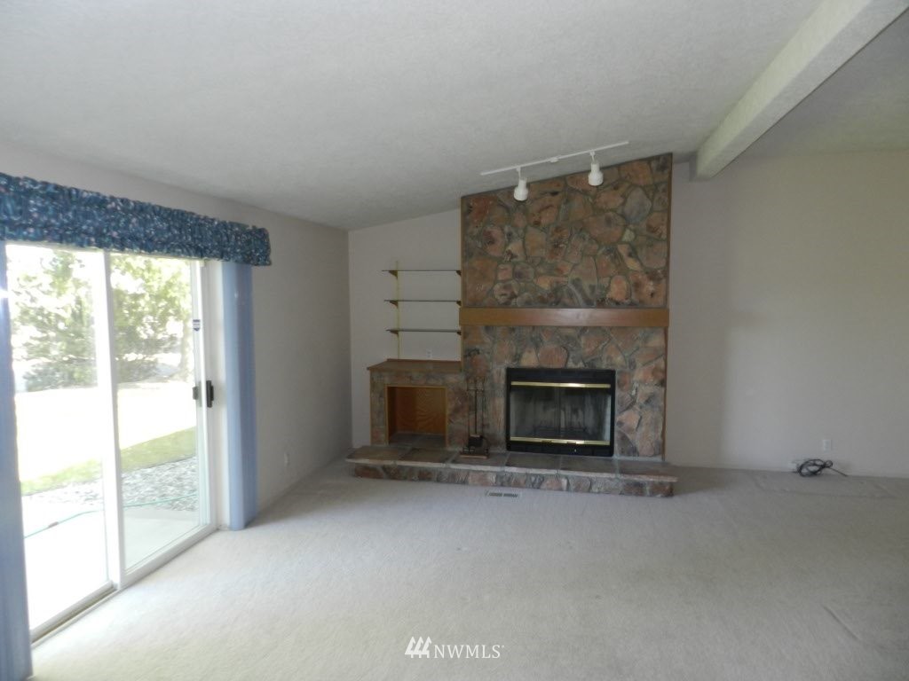 7455 Rd P Northwest Quincy, WA 98848 - Photo 8 of 12 Gallery Image 8
