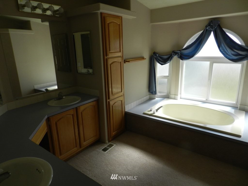 7455 Rd P Northwest Quincy, WA 98848 - Photo 10 of 12 Gallery Image 10