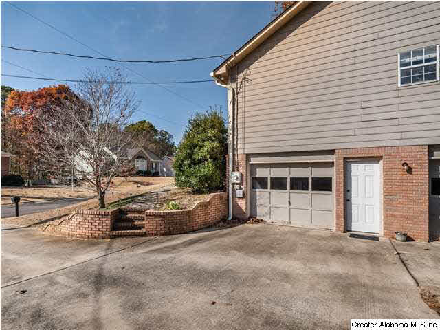 504 Fieldstone Drive Helena, AL 35080 - Photo 26 of 32
