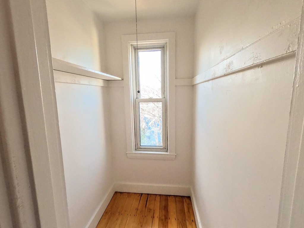 90 Wenham Street, Unit 3 Boston, MA 02130 - Photo 11 of 21