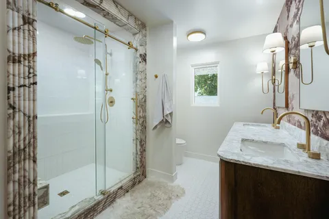 $1,160,000 | 39817 Desert Sun Drive, Rancho Mirage, CA 92270