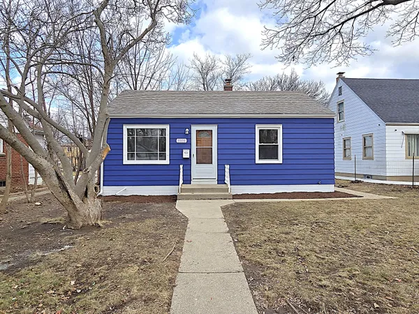 $137,500 | 5908 North 32nd Street, Milwaukee, WI 53209