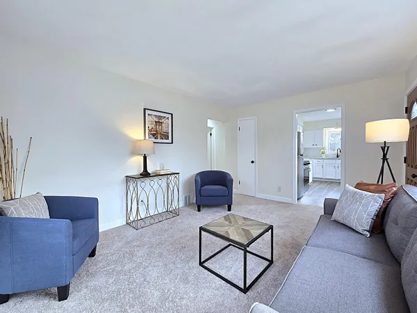 $134,900 | 5908 North 32nd Street, Milwaukee, WI 53209