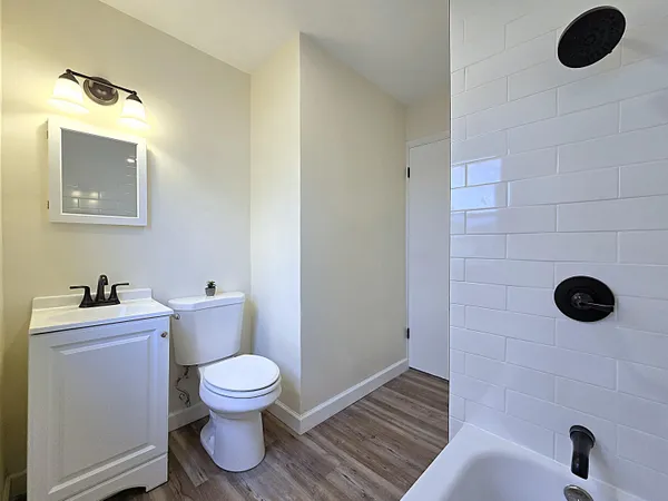$134,900 | 5908 North 32nd Street, Milwaukee, WI 53209