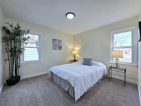 $134,900 | 5908 North 32nd Street, Milwaukee, WI 53209