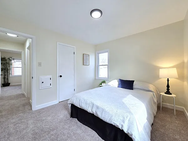 $134,900 | 5908 North 32nd Street, Milwaukee, WI 53209