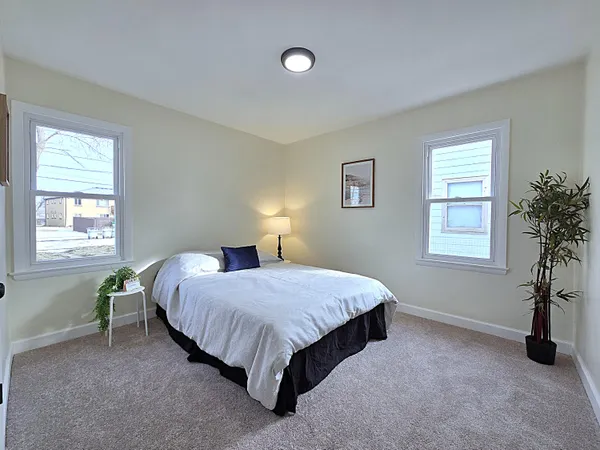 $134,900 | 5908 North 32nd Street, Milwaukee, WI 53209