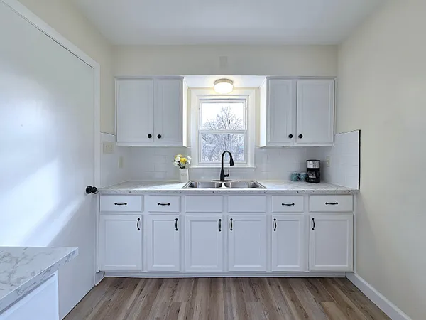 $134,900 | 5908 North 32nd Street, Milwaukee, WI 53209