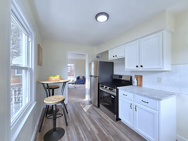 $134,900 | 5908 North 32nd Street, Milwaukee, WI 53209