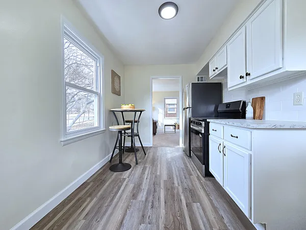 $134,900 | 5908 North 32nd Street, Milwaukee, WI 53209