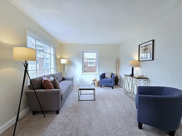 $134,900 | 5908 North 32nd Street, Milwaukee, WI 53209
