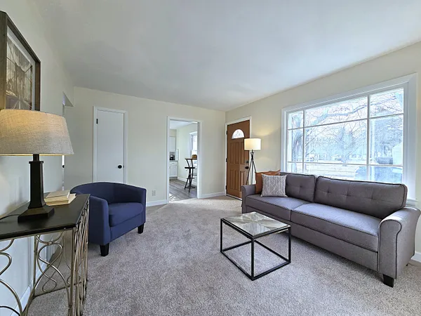 $134,900 | 5908 North 32nd Street, Milwaukee, WI 53209