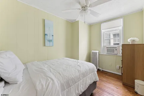 $489,900 | 123 North Princeton Avenue, Ventnor City, NJ 08406