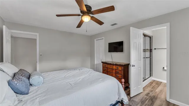 $167,500 | 730 Barber Circle, Lakeland, FL 33803