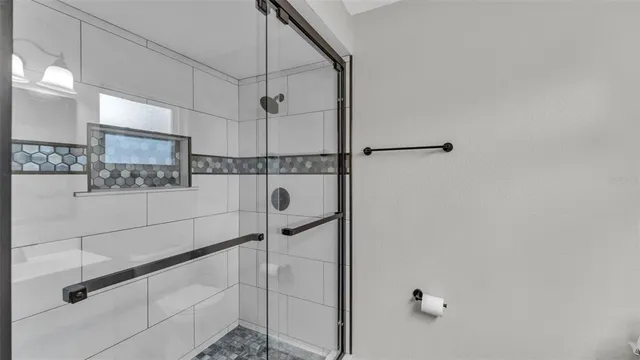 $167,500 | 730 Barber Circle, Lakeland, FL 33803