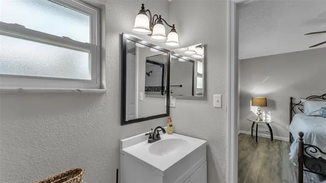 $167,500 | 730 Barber Circle, Lakeland, FL 33803