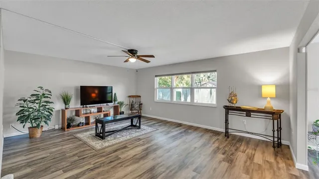 $167,500 | 730 Barber Circle, Lakeland, FL 33803