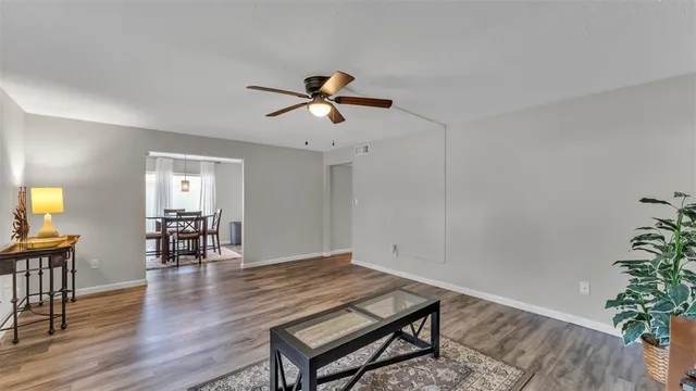 $167,500 | 730 Barber Circle, Lakeland, FL 33803