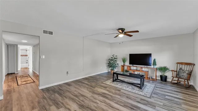 $167,500 | 730 Barber Circle, Lakeland, FL 33803